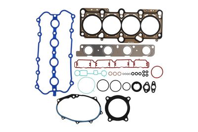 Gasket Kit, cylinder head KAMOKA 8706689