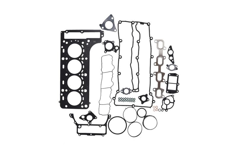 KAMOKA 8706693 Gasket Kit, cylinder head