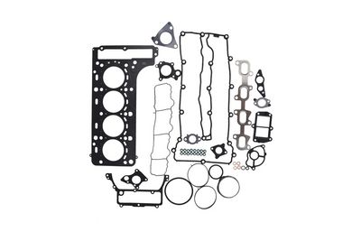 Gasket Kit, cylinder head KAMOKA 8706693