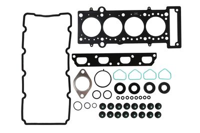Gasket Kit, cylinder head KAMOKA 8706697