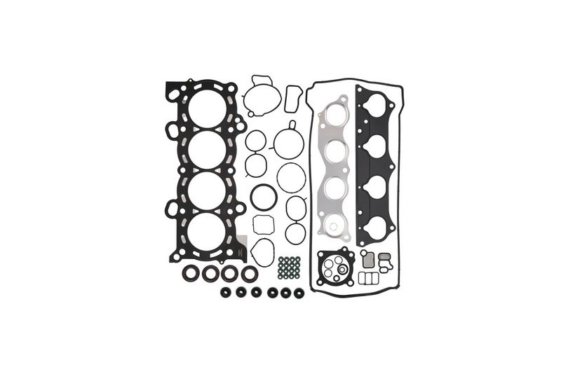 KAMOKA 8706701 Gasket Kit, cylinder head
