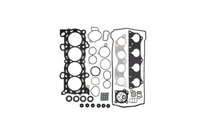 Gasket Kit, cylinder head KAMOKA 8706701