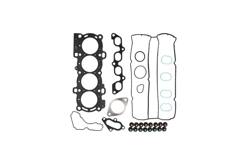 KAMOKA 8706702 Gasket Kit, cylinder head