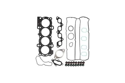 Gasket Kit, cylinder head KAMOKA 8706702