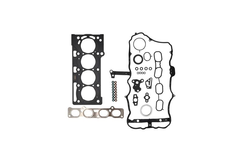 KAMOKA 8706703 Gasket Kit, cylinder head
