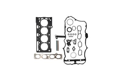 Gasket Kit, cylinder head KAMOKA 8706703