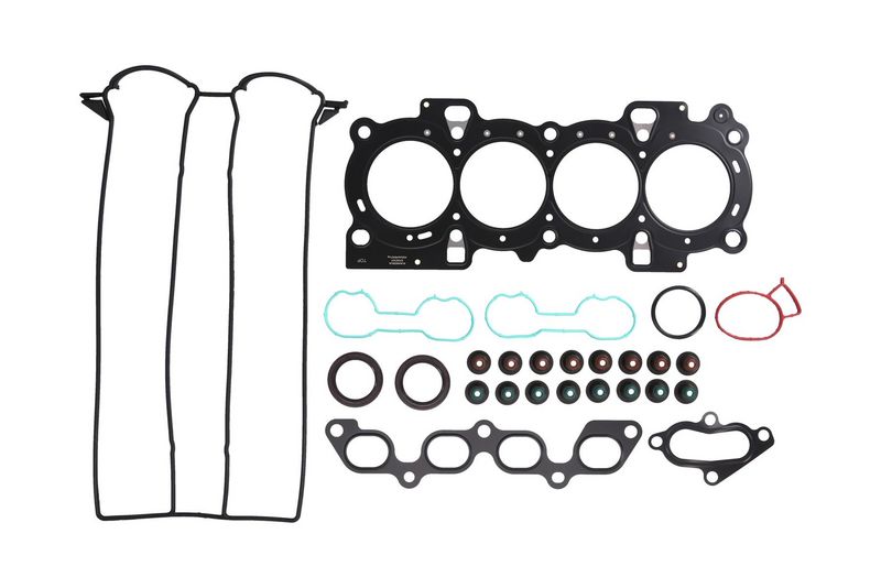 KAMOKA 8706707 Gasket Kit, cylinder head