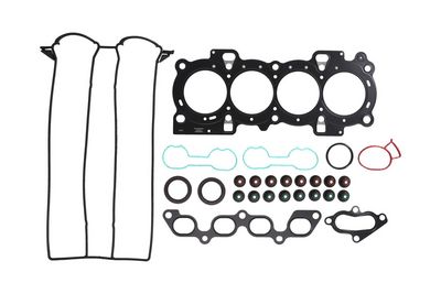Gasket Kit, cylinder head KAMOKA 8706707