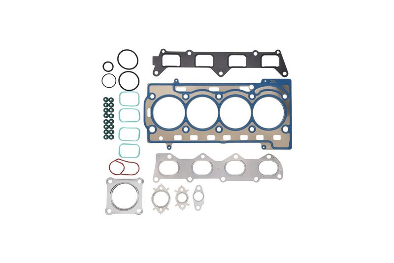KAMOKA 8706708 Gasket Kit, cylinder head