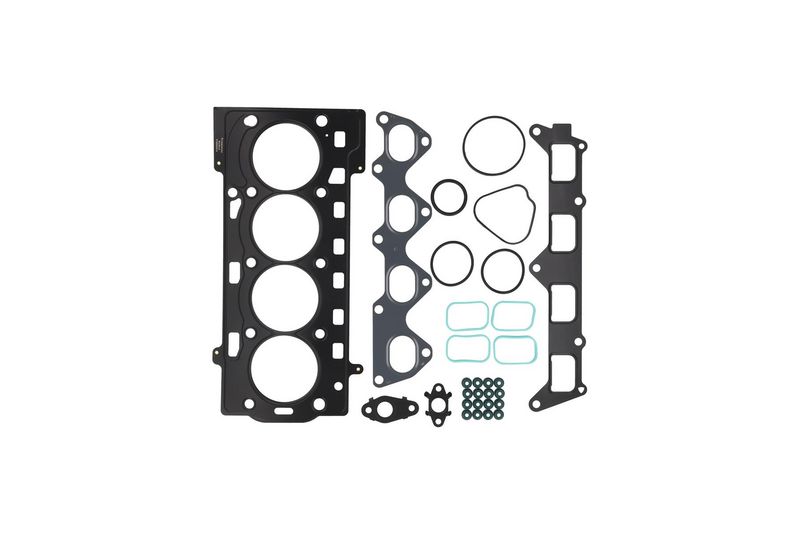 KAMOKA 8706709 Gasket Kit, cylinder head
