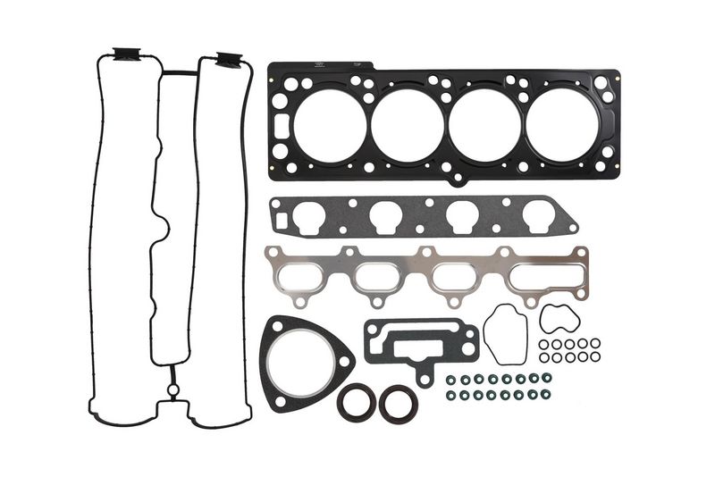 KAMOKA 8706710 Gasket Kit, cylinder head