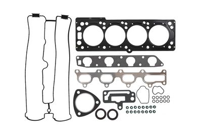 Gasket Kit, cylinder head KAMOKA 8706710