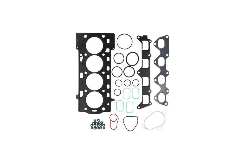 KAMOKA 8706711 Gasket Kit, cylinder head