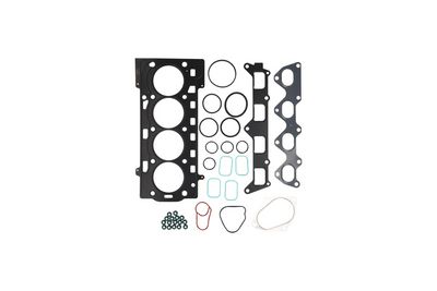 Gasket Kit, cylinder head KAMOKA 8706711
