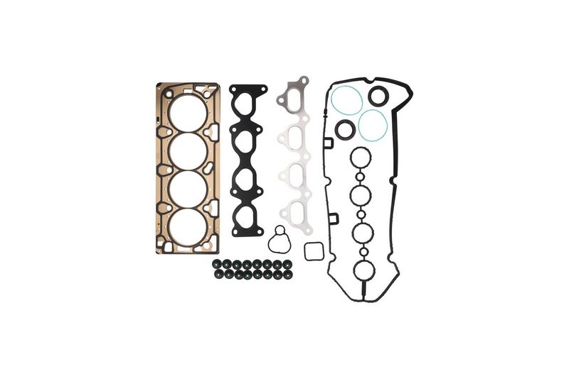 KAMOKA 8706718 Gasket Kit, cylinder head