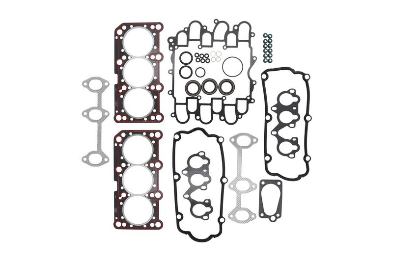 KAMOKA 8706722 Gasket Kit, cylinder head