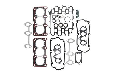 Gasket Kit, cylinder head KAMOKA 8706722