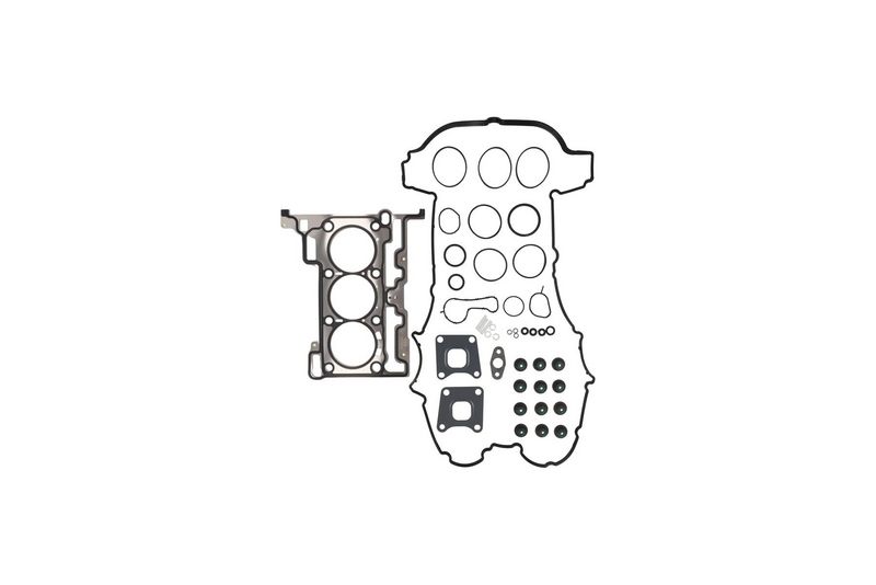 KAMOKA 8706725 Gasket Kit, cylinder head