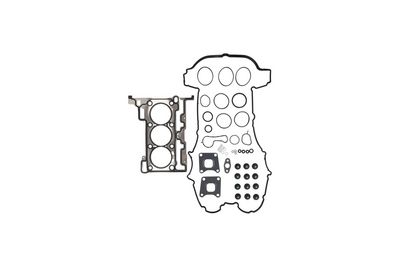 Gasket Kit, cylinder head KAMOKA 8706725