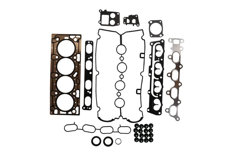 KAMOKA 8706728 Gasket Kit, cylinder head