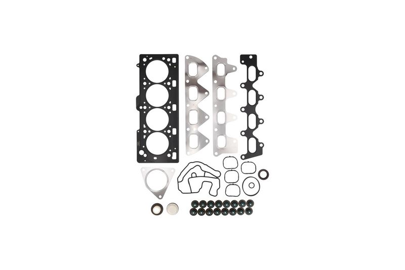 KAMOKA 8706729 Gasket Kit, cylinder head