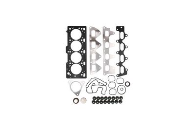 Gasket Kit, cylinder head KAMOKA 8706729