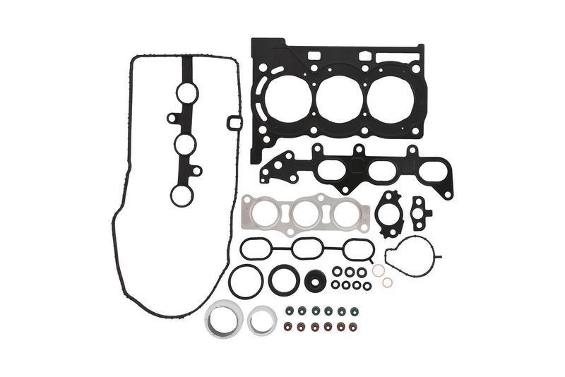 KAMOKA 8706730 Gasket Kit, cylinder head
