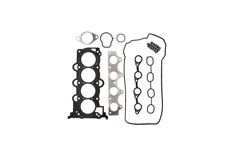 KAMOKA 8706731 Gasket Kit, cylinder head