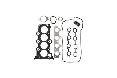 Gasket Kit, cylinder head KAMOKA 8706731