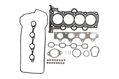 Gasket Kit, cylinder head KAMOKA 8706734
