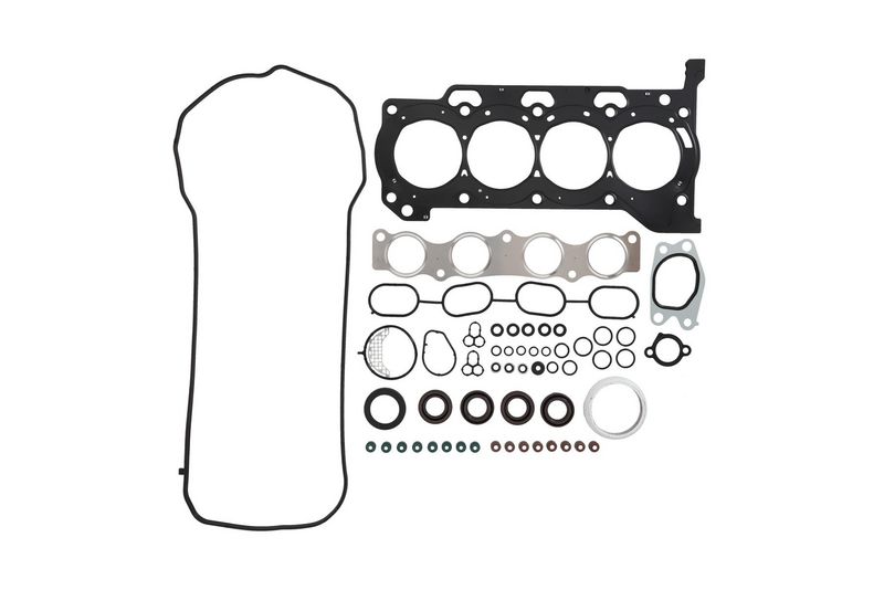 KAMOKA 8706738 Gasket Kit, cylinder head