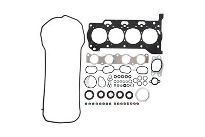 Gasket Kit, cylinder head KAMOKA 8706738