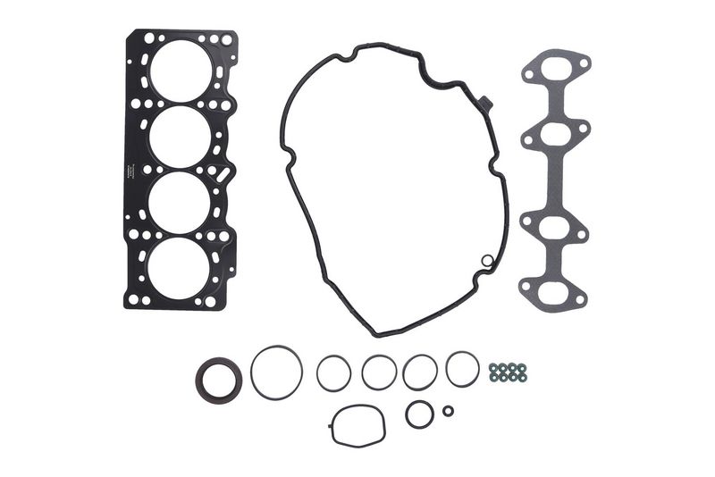 KAMOKA 8706740 Gasket Kit, cylinder head