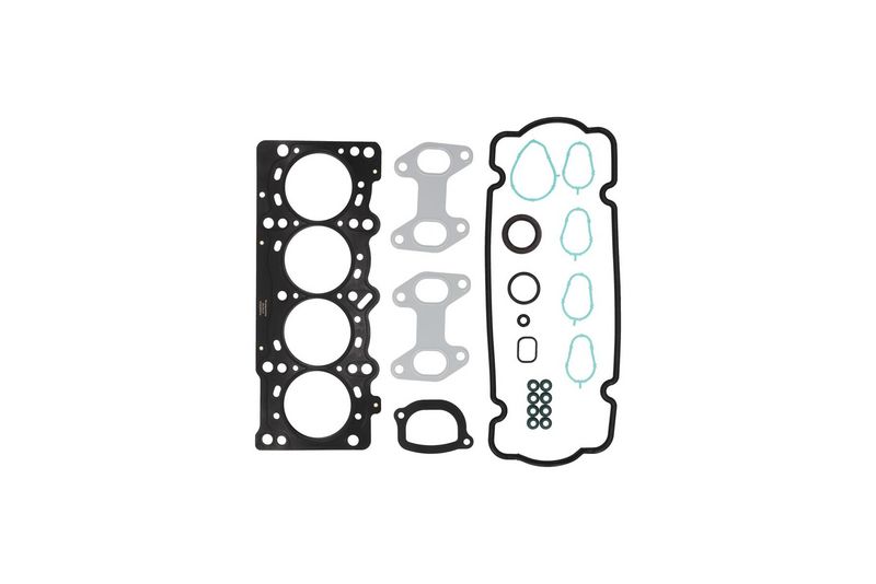 KAMOKA 8706742 Gasket Kit, cylinder head