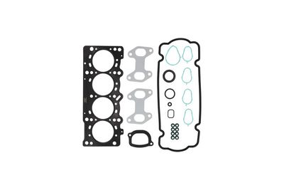 Gasket Kit, cylinder head KAMOKA 8706742