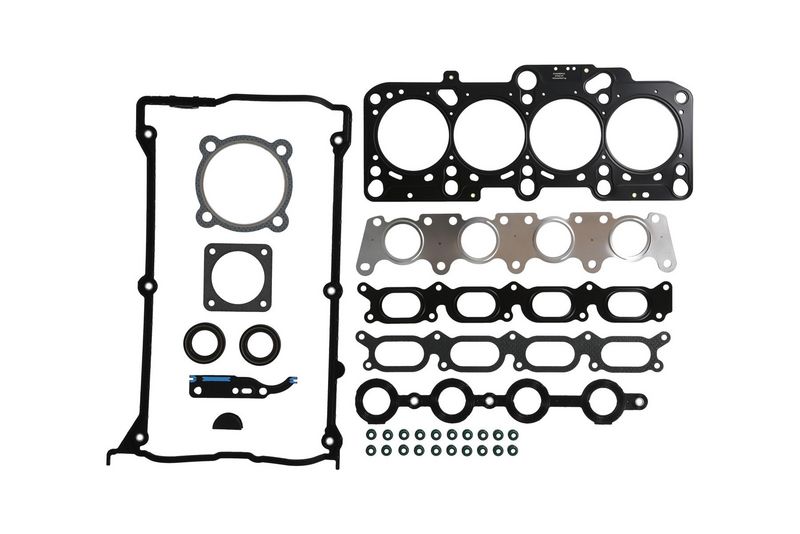 KAMOKA 8706747 Gasket Kit, cylinder head