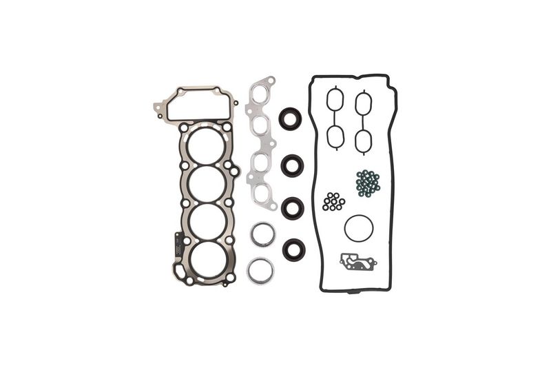 KAMOKA 8706749 Gasket Kit, cylinder head