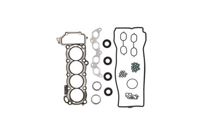 Gasket Kit, cylinder head KAMOKA 8706749