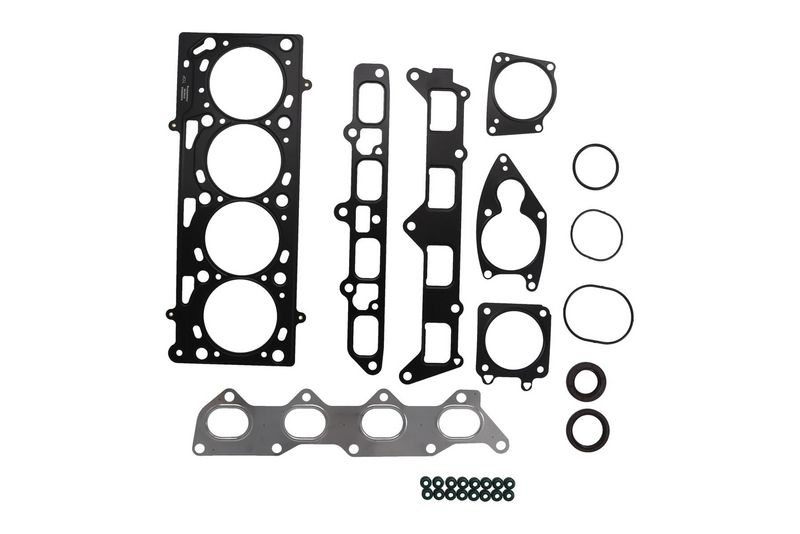 KAMOKA 8706752 Gasket Kit, cylinder head