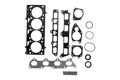 Gasket Kit, cylinder head KAMOKA 8706752