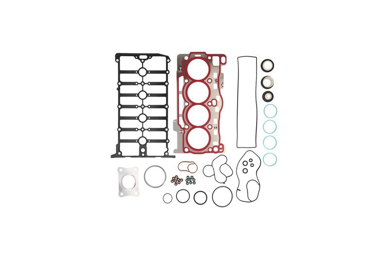 KAMOKA 8706754 Gasket Kit, cylinder head