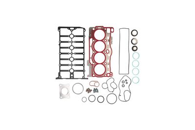 Gasket Kit, cylinder head KAMOKA 8706754