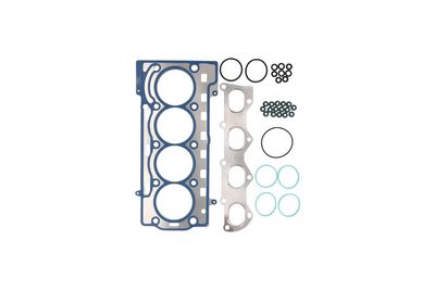 Gasket Kit, cylinder head KAMOKA 8706756