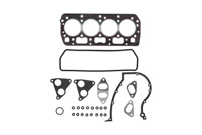 Gasket Kit, cylinder head KAMOKA 8706757