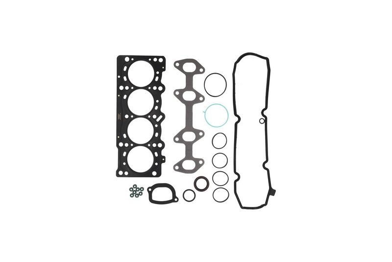 KAMOKA 8706758 Gasket Kit, cylinder head