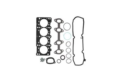 Gasket Kit, cylinder head KAMOKA 8706758