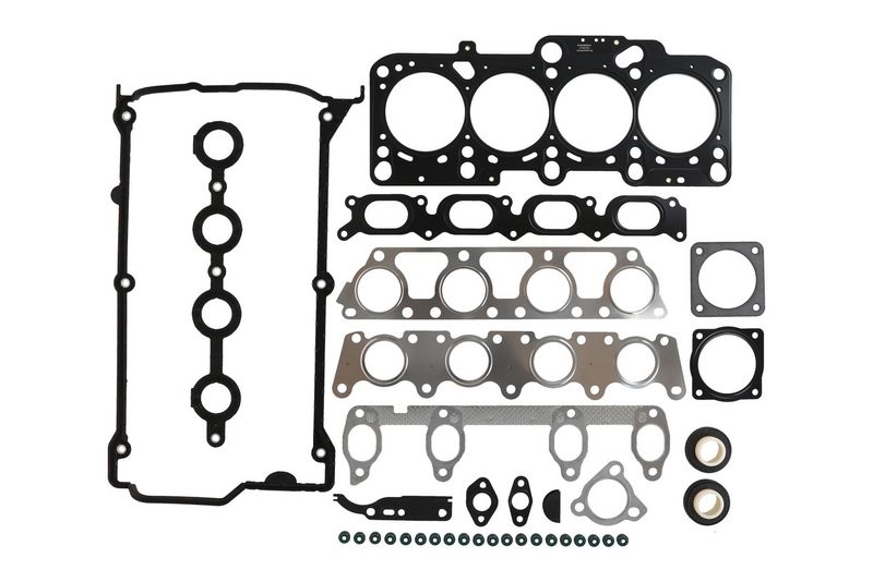 KAMOKA 8706763 Gasket Kit, cylinder head