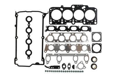 Gasket Kit, cylinder head KAMOKA 8706763