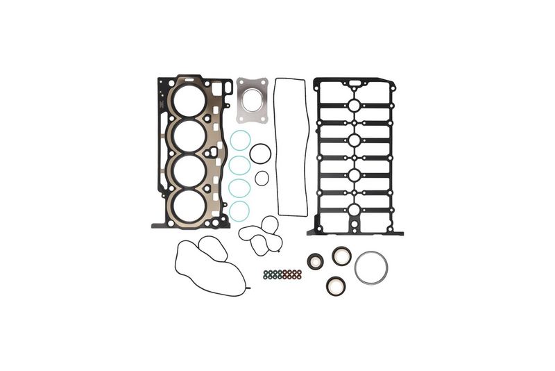 KAMOKA 8706767 Gasket Kit, cylinder head