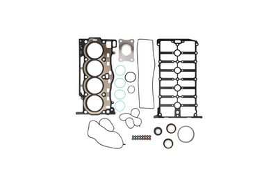 Gasket Kit, cylinder head KAMOKA 8706767